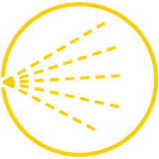 IconTypes41 IconTypes41