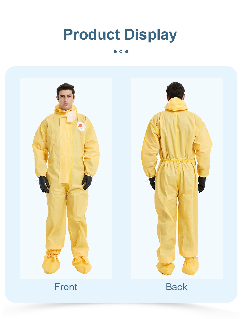 disposable chemical resistant suits disposable chemical resistant suits